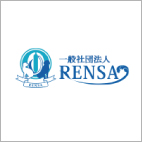 RENSA