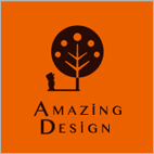 アメージングデザイン